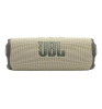 Портативная колонка JBL Flip 7 Sand
