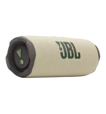 Портативная колонка JBL Flip 7 Sand