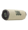 Портативная колонка JBL Flip 7 Sand