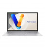 17.3" Ноутбук Asus Vivobook 17 X1704VA-AU1078 (1920x1080, Core 5 120U 1.4Ghz, 16Gb DDR4, SSD512Gb, Intel Graphics) Silver