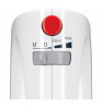 Миксер ручной Bosch MFQ3010 White/Gray