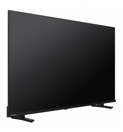 32" Телевизор Toshiba 32V35ME Black