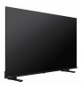 32" Телевизор Toshiba 32V35ME Black