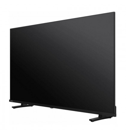 32" Телевизор Toshiba 32V35ME Black