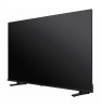 32" Телевизор Toshiba 32V35ME Black