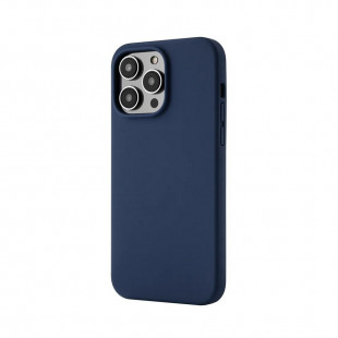 Чехол-накладка uBear Touch Case для смартфона Apple iPhone 14 Pro Ma..