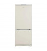 Холодильник Stinol STS 150 E Beige