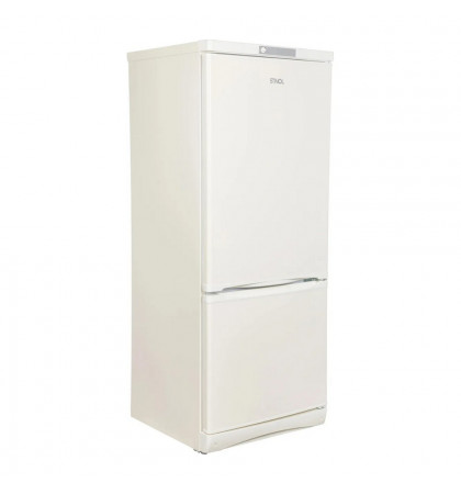 Холодильник Stinol STS 150 E Beige