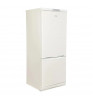 Холодильник Stinol STS 150 E Beige