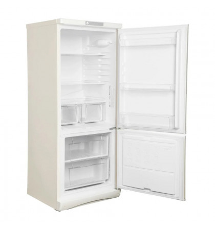 Холодильник Stinol STS 150 E Beige