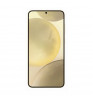 Смартфон Samsung Galaxy S24+ 12/512Gb Amber Yellow