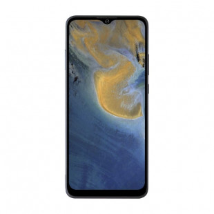 Смартфон ZTE Blade A51 2/32GB Grey