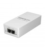 Адаптер питания Keenetic PoE+ Adapter (KN-4510) White