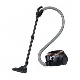 Пылесос Samsung VC18M31D9HD Bronze