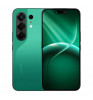 Смартфон Tecno Camon 50 8/256Gb Malachite Green
