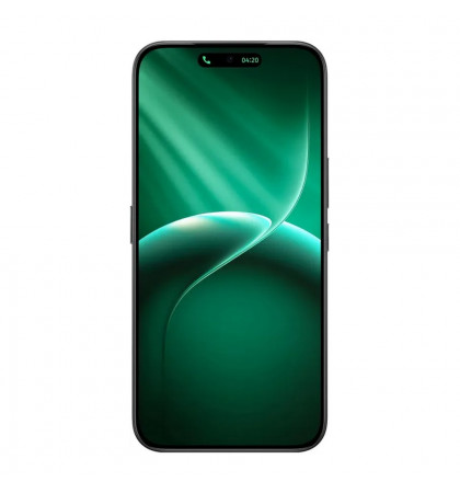 Смартфон Tecno Camon 50 8/256Gb Malachite Green