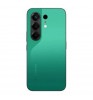 Смартфон Tecno Camon 50 8/256Gb Malachite Green