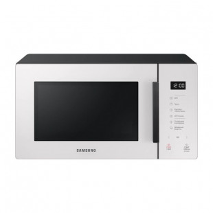 Микроволновая печь Samsung MG23T5018AE White