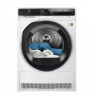 Сушильная машина Electrolux EW7D595UCE White