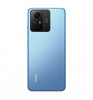 Смартфон Xiaomi Redmi Note 12S 8/256GB RU Ice Blue