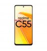 Смартфон realme C55 8/256GB RU Sunshower
