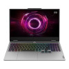 15.6" Ноутбук Lenovo LOQ 15AHP10 (R..