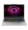 15.6" Ноутбук Lenovo LOQ 15AHP10 (Ryzen 7 250 3.3Ghz/16Gb DDR5/SSD512Gb/NVIDIA GeForce RTX 5060 8Gb/Windows 11 Home) Gray