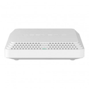 Wi-Fi роутер Keenetic Sprinter SE (KN-3712)