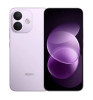 Смартфон Xiaomi Redmi Note 17 Pro 5G 8/256Gb Purple