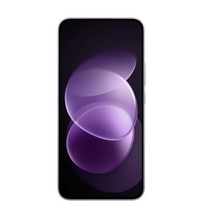 Смартфон Xiaomi Redmi Note 17 Pro 5G 8/256Gb Purple