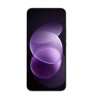 Смартфон Xiaomi Redmi Note 17 Pro 5G 8/256Gb Purple