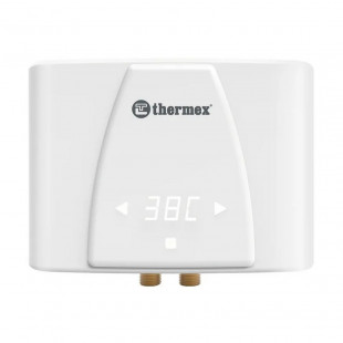 Водонагреватель Thermex Trend 6000 White