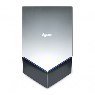 Сушилка для рук Dyson Airblade V HU02 Nickel