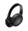 Наушники Bose QuietComfort Headphones 5V Black