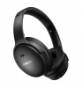 Наушники Bose QuietComfort Headphones 5V Black