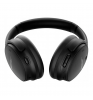 Наушники Bose QuietComfort Headphones 5V Black