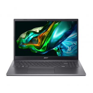 15.6" Ноутбук Acer Aspire 5 A515-58P-53Y4 (1920x1200, Core i5 1..