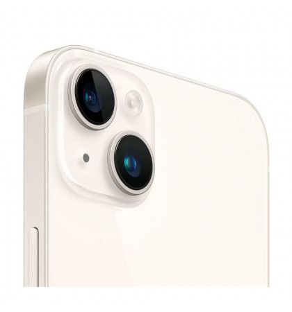 iPhone 14 Plus 512Gb (nano SIM + eSIM) Starlight