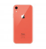Смартфон Apple iPhone Xr 64GB Coral