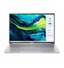 16" Ноутбук Acer Swift Lite SFL16-51M-54BL (1920x1200, Core Ultra 5 115U 1.5Ghz, 16Gb DDR5, SSD512) Silver
