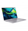 16" Ноутбук Acer Swift Lite SFL16-51M-54BL (1920x1200, Core Ultra 5 115U 1.5Ghz, 16Gb DDR5, SSD512) Silver