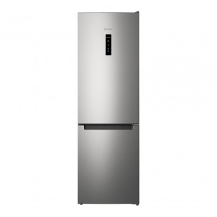 Холодильник Indesit ITS 5180 XB Inox