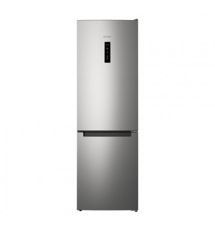 Холодильник Indesit ITS 5180 XB Inox