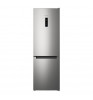 Холодильник Indesit ITS 5180 XB Inox