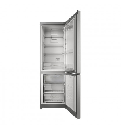 Холодильник Indesit ITS 5180 XB Inox