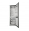 Холодильник Indesit ITS 5180 XB Inox