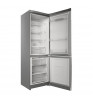 Холодильник Indesit ITS 5180 XB Inox