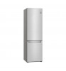 Холодильник LG GA-B509PSAM Silver