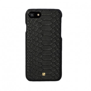 Накладка Just Must King (iPhone 7/8) Black