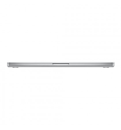 14.2" Ноутбук Apple MacBook Pro 14 (3024x1964, M3 Pro, 18Gb, 512Gb, GPU 14-core) Silver